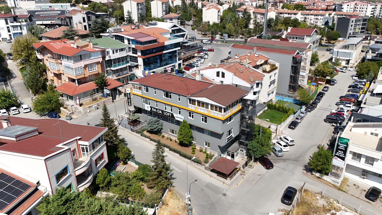 Yoğun programda düzenli uyku nasıl korunur?